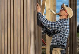 Best Custom Siding Design  in Edinburg, TX